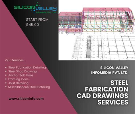 metal fabrication cad jobs new york|485 Metal Fabrication Jobs in New York, New York, United.